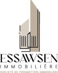 Logo version verticale